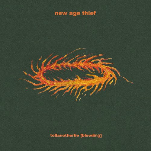 tellanotherlie [bleeding]