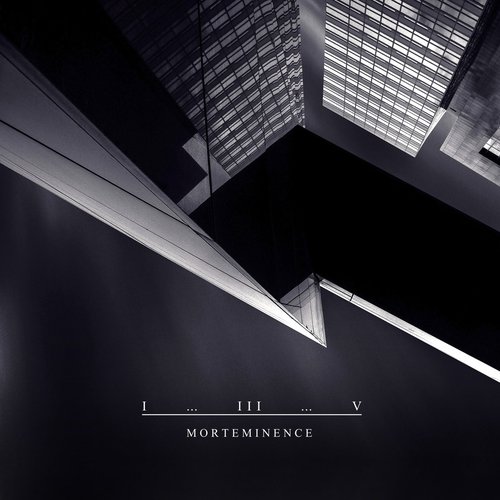 I...III...V