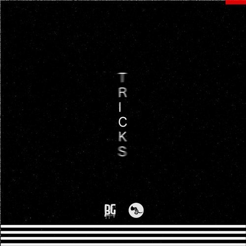Tricks - EP