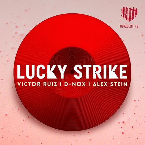 Lucky Strike