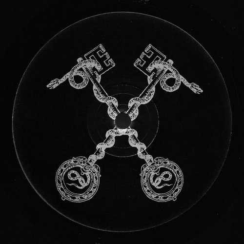 The Key