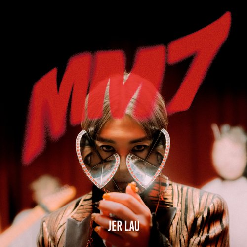 MM7