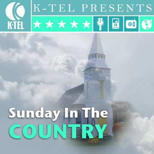 Sunday In The Country