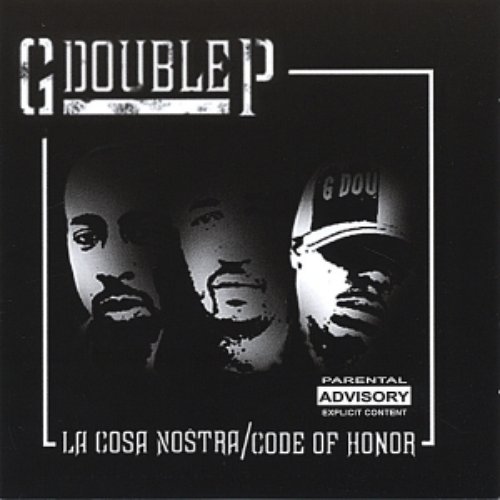 La Cosa Nostra Code Of Honor