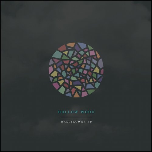 Wallflower EP