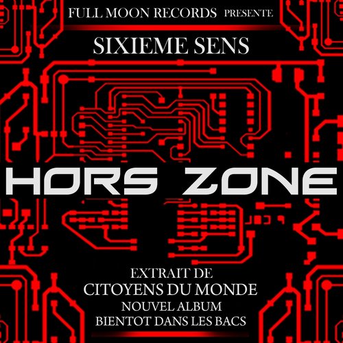 Hors zone