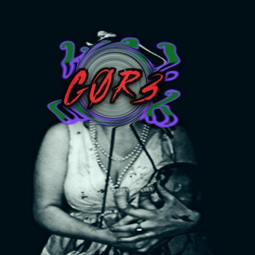 Abortion Song