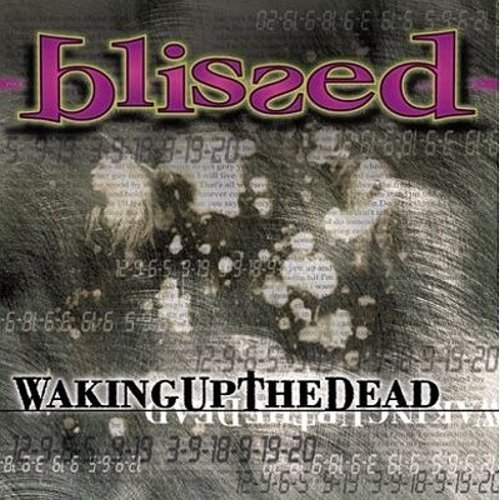 Waking Up the Dead