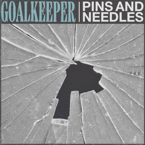 Pins and Needles [Explicit]
