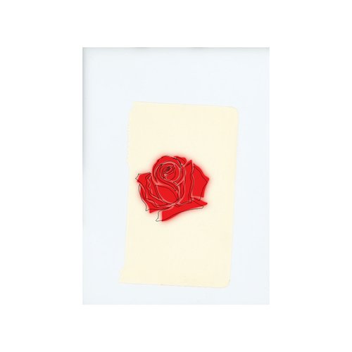 Lany (Deluxe)
