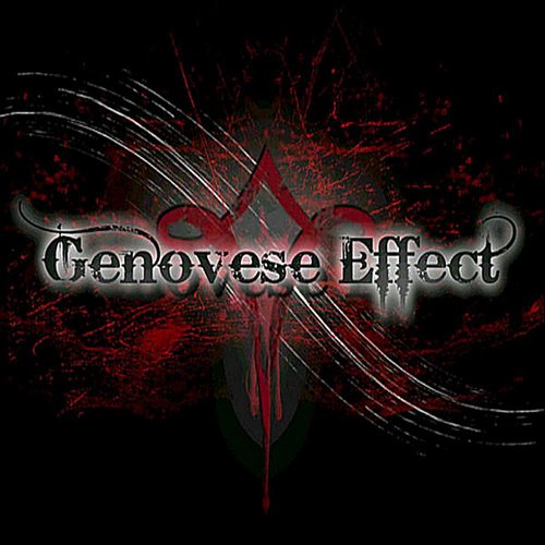 Genovese Effect EP
