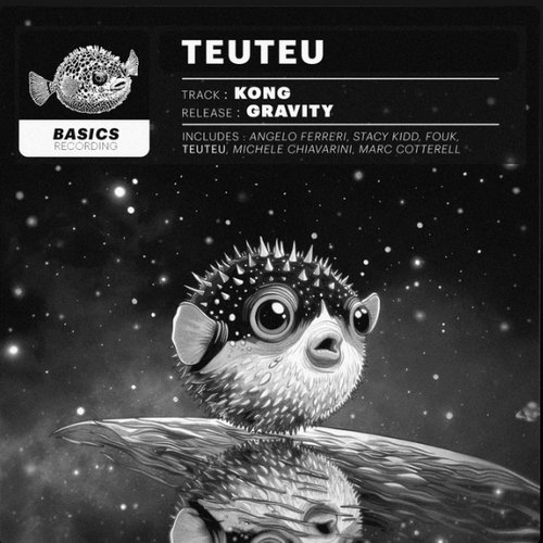 Gravity