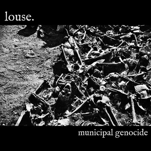 Municipal Genocide
