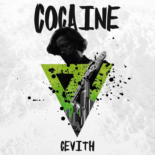 Cocaine
