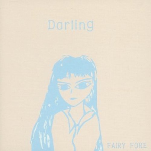 Darling