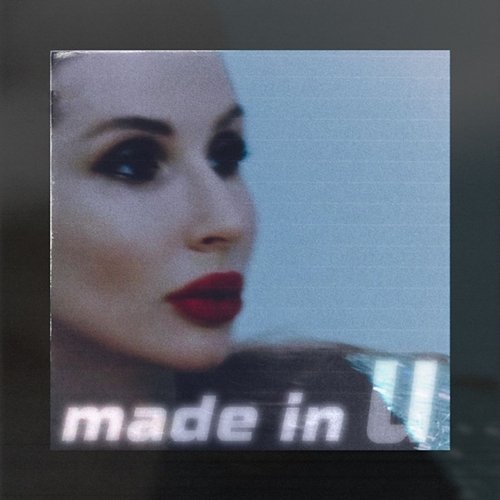 Made In U — LOBODA | Last.Fm