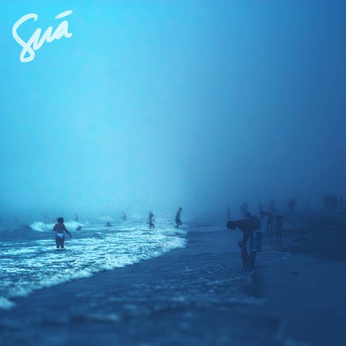 Twins - EP