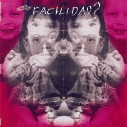 Facilidad?