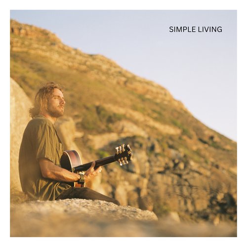 Simple Living