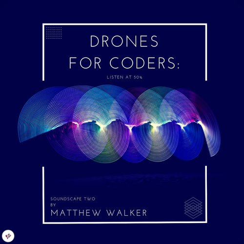 Drones for Coders