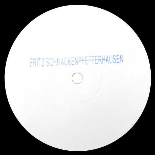 WÜRST03