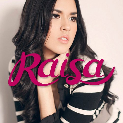 Raisa