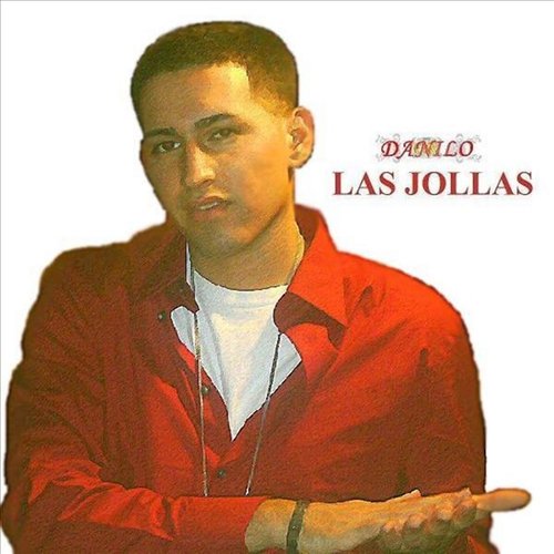 Las Jollas
