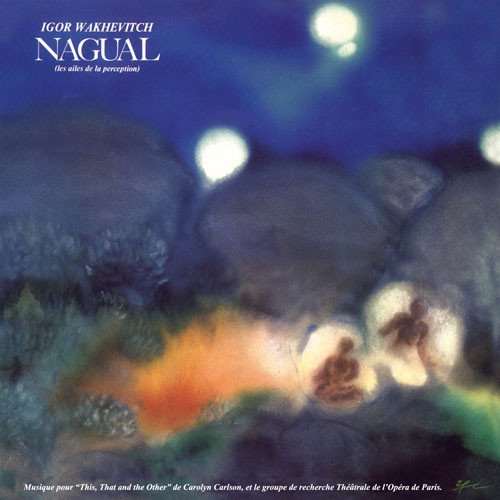 Nagual