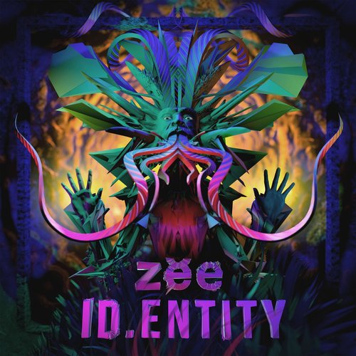 ID.Entity
