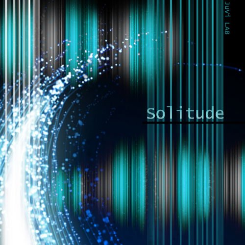 Solitude