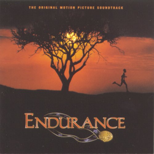 Endurance