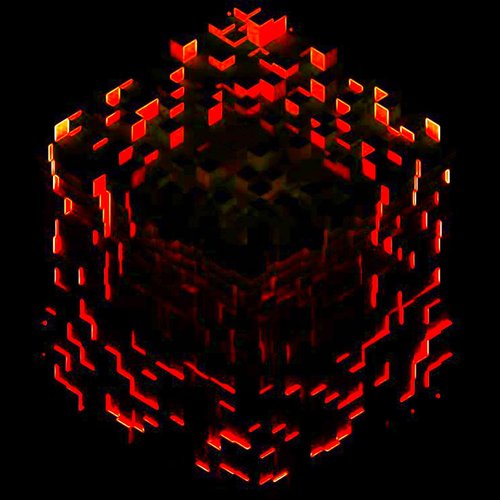 aria math: new mix