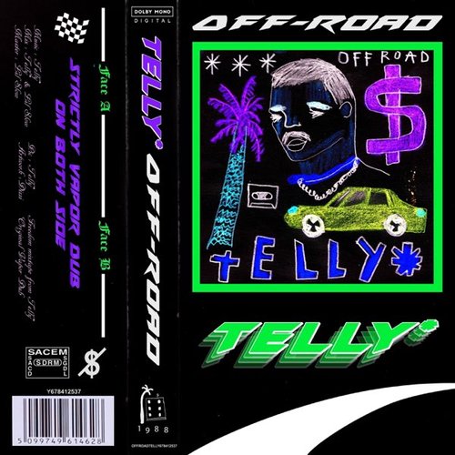 Off Road