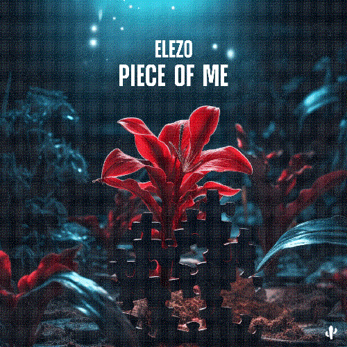 Piece of Me
