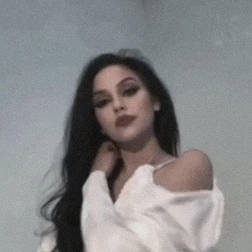 previše - Single