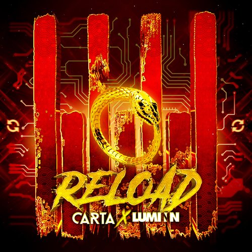 Reload - Single