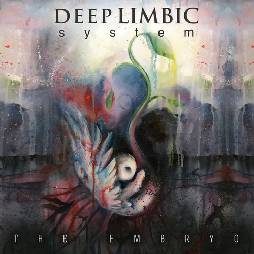 The Embryo