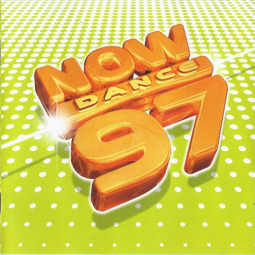 Now Dance 97
