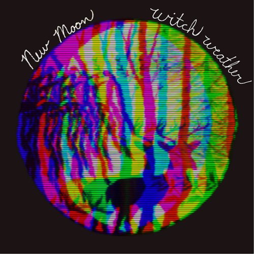 New Moon