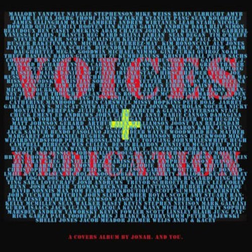 Voices & Dedication