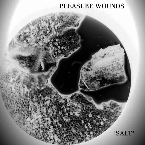 Salt