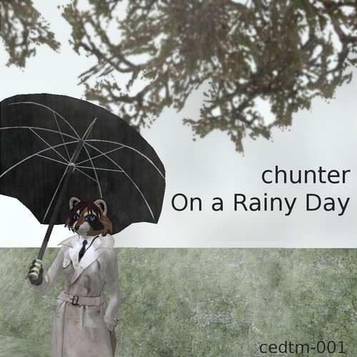 On a Rainy Day
