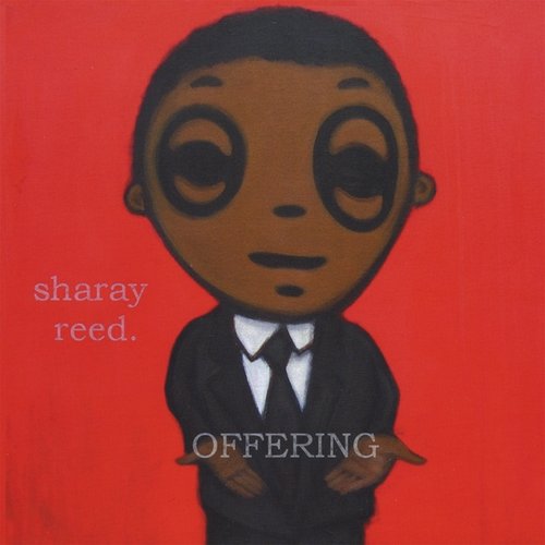 Offering