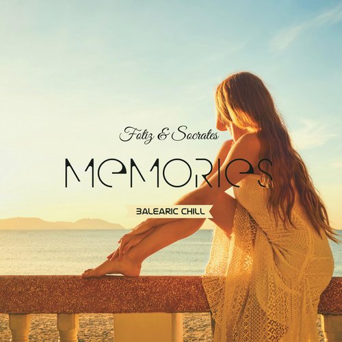 Memories - Single