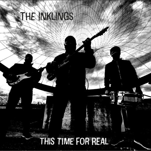 This Time for Real