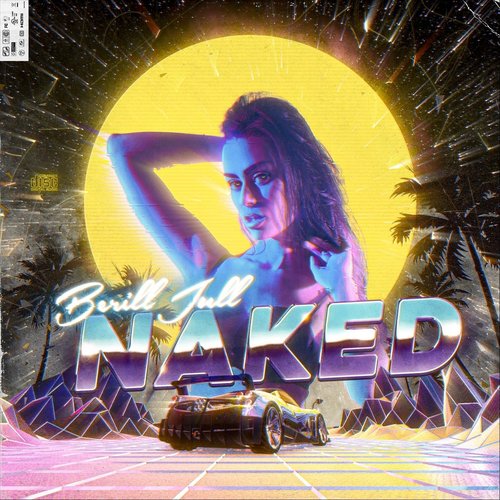Naked