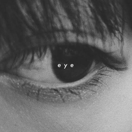 eye