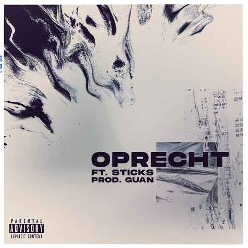 Oprecht