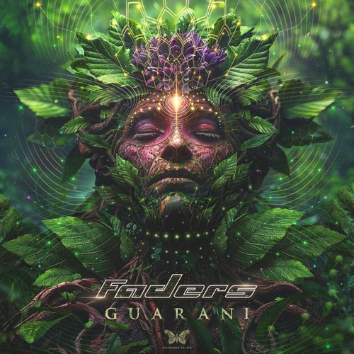 Guarani - Single