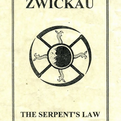 The Serpent's Law